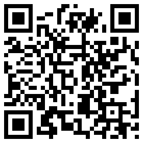 qrcode für Helukabel 20157-1000
