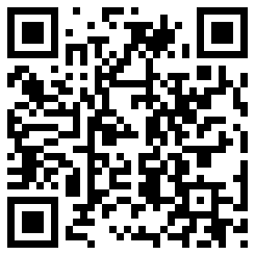 qrcode für Moeller Electric XVTL-BF-8/3/18 - EATON fragment baying distribution boards IP40 114403