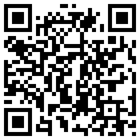 qrcode für OBO Bettermann RD 10-ALU - round conductor RD 10/ALU 10mm ring 95m ( / 4 5 meters)