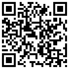 qrcode für HPE H28D7E - Tech Care 5 Years Essential wDMR MSA2060 SFF Encl Service