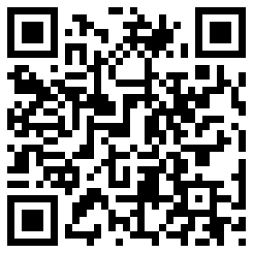 qrcode für OBO Bettermann MT45V TW - separator module mounting box 45 black graphite
