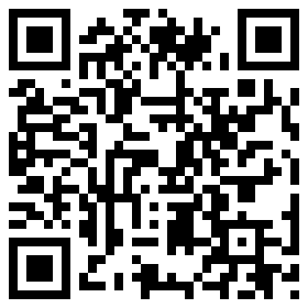 qrcode für Ggk LFG-FLW 60X90 ALPIN - low angle LFG alpine white 60x90 60x90 LFG FLW