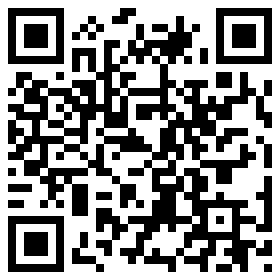 qrcode für CRU DataPort 8400-0000-0500
