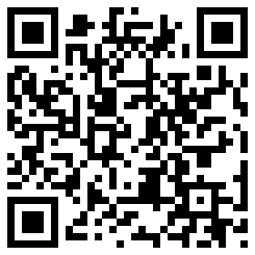 qrcode für Helukabel 20157-500