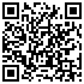 qrcode für Siemens 3RT2016-1BM41 (3RT20161BM41)