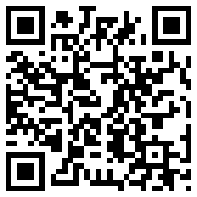 qrcode für Zebra CPNT (P1014143)