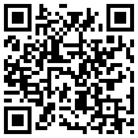 qrcode für Eaton 102223