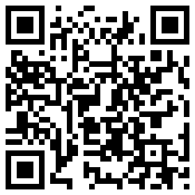 qrcode für Siemens 5SY4180-7 - circuit breaker 1 pole 230/400V