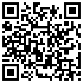 qrcode für Helukabel 20170-1000
