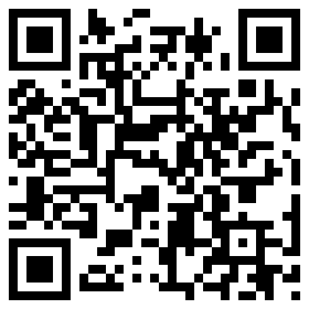 qrcode für Schneider Electric Schneider stepper motor 2ph 4 - BRS2852A600