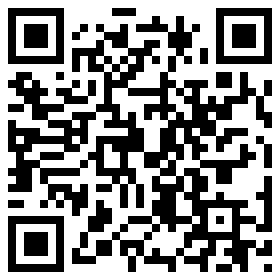 qrcode für Helukabel 20170-500
