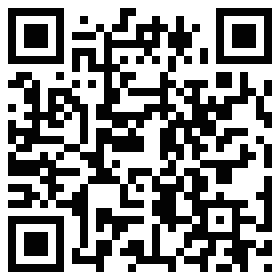 qrcode für Chauvin Arnoux MTX3252BED - MTX 3252 Dig Oscilloscope / analyzer 2 60 MHz Diff probes Ethernet Color