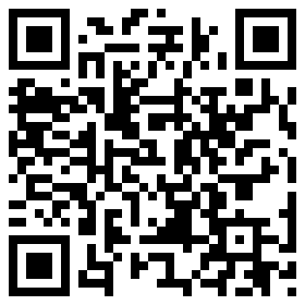 qrcode für Helukabel 20171-1000