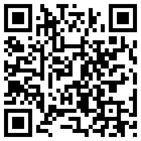 qrcode für Schneider Electric BRS2685F30AEA