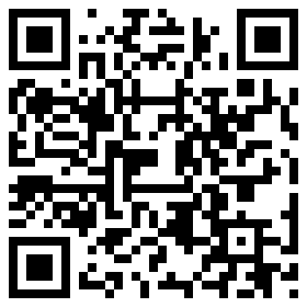 qrcode für WESTERN DIGITAL WDBUZG0010BBK-WESN