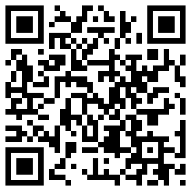 qrcode für Allied Telesis AT-GS950/16-50 - 
