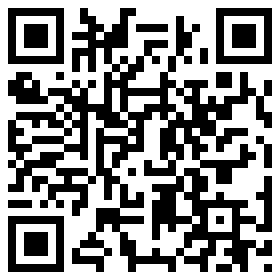 qrcode für Helukabel 20171-500