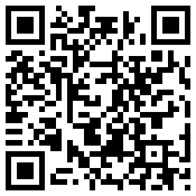 qrcode für Gira 103900 - Jalousiaktor 4 230VAC Instabus KNX / EIB