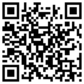 qrcode für Helukabel 20239-100