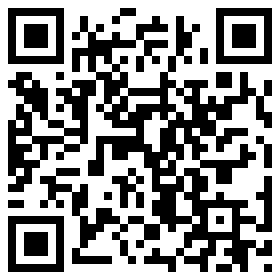 qrcode für ABB MS132-2.5-HKF1-11 - Manual Motor Starter