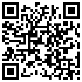 qrcode für Helukabel 20239-1000