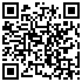 qrcode für Helukabel 20239-500