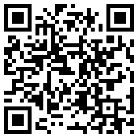 qrcode für Helukabel 20172-1000