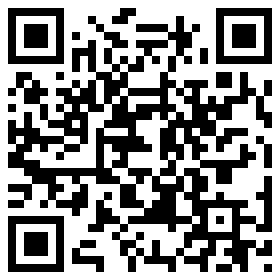 qrcode für Siemens 8MF18062GS40