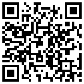 qrcode für Helukabel 20172-500
