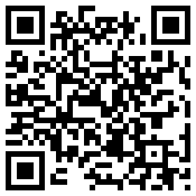 qrcode für Helukabel 21535-100