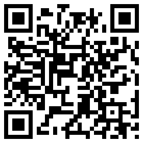 qrcode für GETAC GDVNG2 - Vehicle Dock