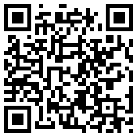 qrcode für Siemens 8MF18082GS40