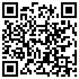 qrcode für Helukabel 21535-1000