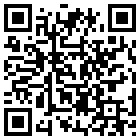 qrcode für HPE H28H2E - Tech Care 3 Years Critical wDMR MSA2060LFF DEncl Service