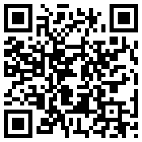 qrcode für Brother RBFA1BU - Tape Creator Ribbon Width 15mm Blue