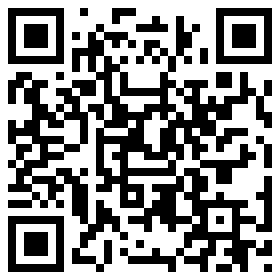 qrcode für Eaton 039440