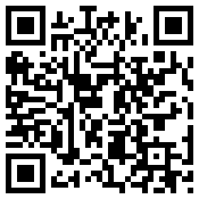 qrcode für Siemens 8MF18202GS40