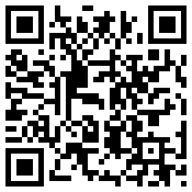 qrcode für Helukabel 21535-500