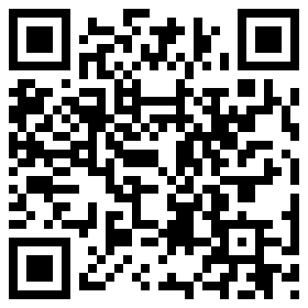 qrcode für Helukabel 20117-100