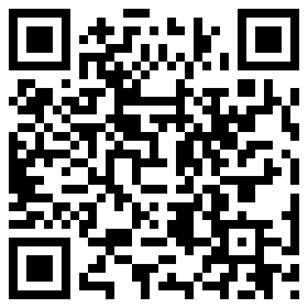 qrcode für SANDISK SDCFSP-256G-G46D