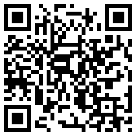 qrcode für Siemens 3UF7000-1AU00-0 - 3UF7000 1AU00 0 1 base unit SIMOCODE PROF