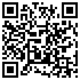 qrcode für Doepke DFS4 125-4/0,30-B SK S V500 - DFS4 125 4 / 0 30 SK V500 RCDs allstromselektiv 09 176 982