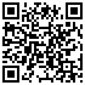 qrcode für WAGO 750-455/025-000 - input module 4 channel analog light gray 0 08 2 5 ²