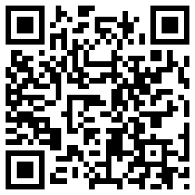 qrcode für Schneider Electric Schneider stepper motor 2ph 1 - BRS2573A300