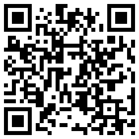 qrcode für Siemens 3RT2015-2QB42 (3RT20152QB42)