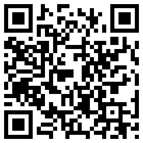 qrcode für HPE H28E0E - Tech Care 3 Years Essential wCDMR MSA2060 SFF Enc Service