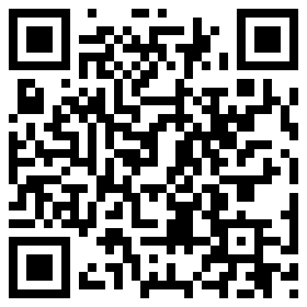 qrcode für MIB Messzeuge 08086033 - Limit plug gauges H7 DIN 7162/7164 'GO GO "