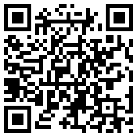 qrcode für Ifm Electronic E20744 - Prismatic reflector 48 48