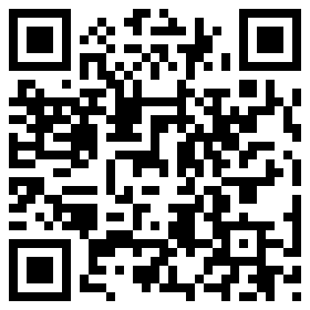 qrcode für Berker 167903 - LED E14 accessories green