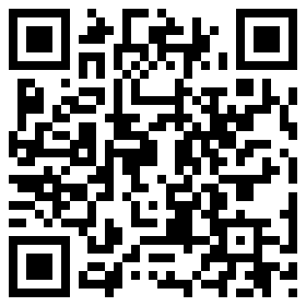 qrcode für Doepke DFS4 125-4/0,30-B SK V500 - DFS4 125 4 / 0 30 SK V500 AC DC sensitive RCDs 09 176 984